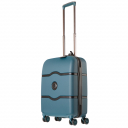 Delsey, �������� �����������, 1672803-03